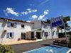 07_00 Hotel Fontaine_de_Sarac.jpg